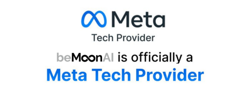 Meta Tech Provider