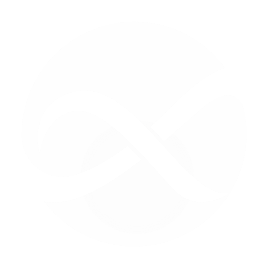 BeMoonAI Logo